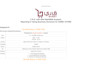 be your ga4 business reporter and fix GTM conversion API tracking specialist